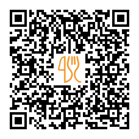 QR-code link către meniul Rooster Pizza