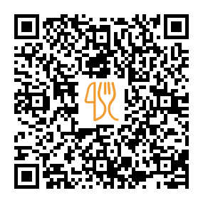 Enlace de código QR al menú de Las Brasas Restaurante Bar