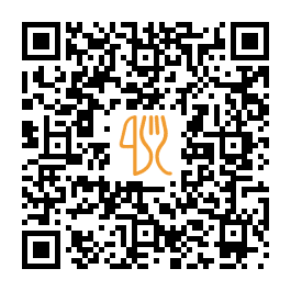 QR-Code zur Speisekarte von Multi Mark