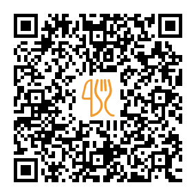 Enlace de código QR al menú de Casa Blanca Cadereyta