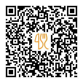 QR-code link către meniul Vicente Grill Coffee