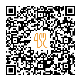 Carte QR de La 52 Nueva Floresta