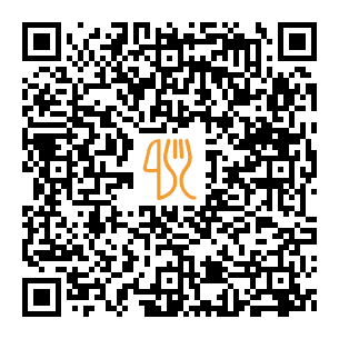 Enlace de código QR al menú de Ciber Place Cadymechanix Papeleria