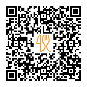 QR-code link para o menu de Doctor Juzz