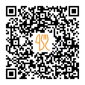 Enlace de código QR al menú de Orale Mall Villa Grande