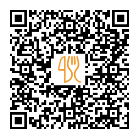 QR-code link către meniul Negro CafÉ