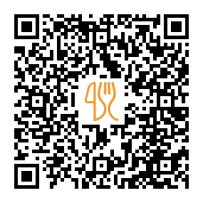 QR-code link către meniul Parrillada Tres Hermanos