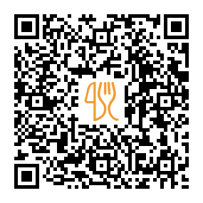 QR-code link către meniul Gerry Pizza