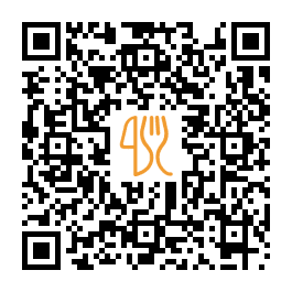 Enlace de código QR al menú de Belenmeson