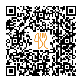 QR-code link către meniul La Cocinita Comida Hecha Con Amor