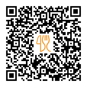 QR-code link către meniul Nais La Pradera