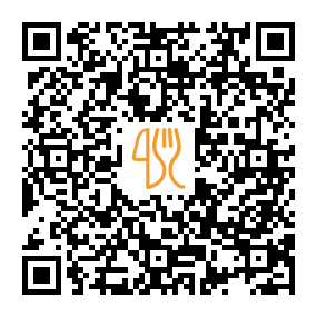 Enlace de código QR al menú de El Mozo Club Bogota