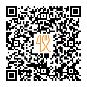 QR-code link către meniul Antojitos Caseros