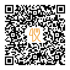 QR-code link către meniul Antojitos De La Nona