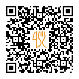 QR-Code zur Speisekarte von Joshua Store