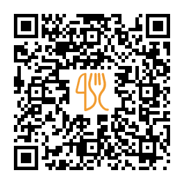 Enlace de código QR al menú de BogotÁgay