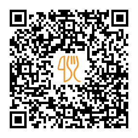 QR-code link către meniul Kashi Sushi Rest