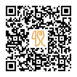 Enlace de código QR al menú de Miami