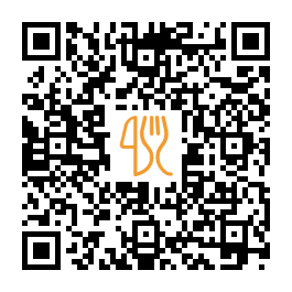 Link con codice QR al menu di Dmelendro