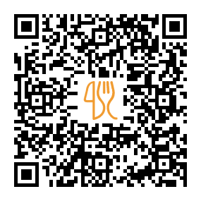 QR-code link către meniul La Jedioca Cafe