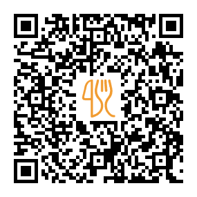 QR-Code zur Speisekarte von Comidas RÁpidas Los Pitufos