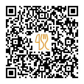 Enlace de código QR al menú de Lp Lotions