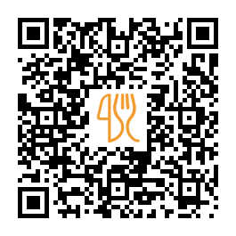 QR-Code zur Speisekarte von Aureliapub