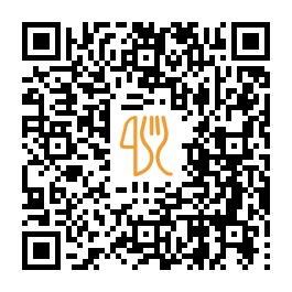 QR-Code zur Speisekarte von Pescadero Tamesis