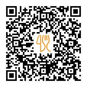 QR-code link para o menu de Trozos A La Parrilla