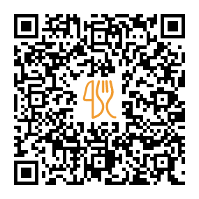 QR-code link către meniul Bread Company Trattoria