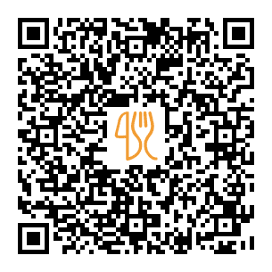 QR-code link către meniul Los Asados De Marco Antonio Jr CÓrdova Y 10 De Agosto