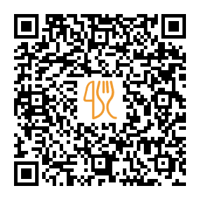 QR-code link către meniul Freddy Beiker Sawm