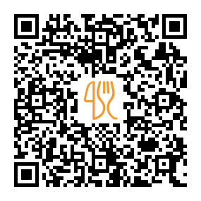 Enlace de código QR al menú de Dulces Antojos.