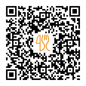 QR-code link către meniul Picanteria Samantita