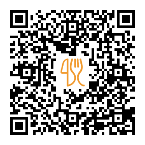 QR-code link către meniul Taqueria El Olivo