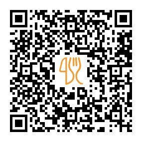 QR-code link către meniul Dos Monos