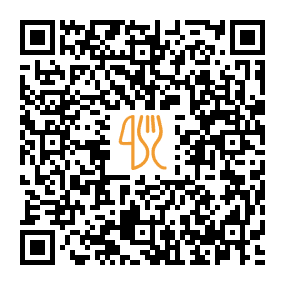 QR-code link către meniul Hostal Bellavista