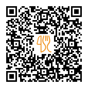 QR-code link către meniul El FogÓn De Mi Pueblo