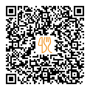 QR-code link naar het menu van Fruteria Y HeladerÍa Leche Y Miel