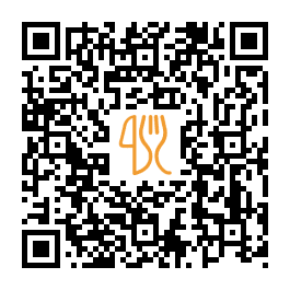 QR-code link către meniul Vi-ba Cake