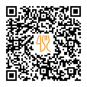 QR-code link către meniul Asadero Elenita