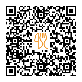 QR-code link către meniul Soda Loor Roman