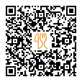 QR-code link către meniul Vinilo Coffee House