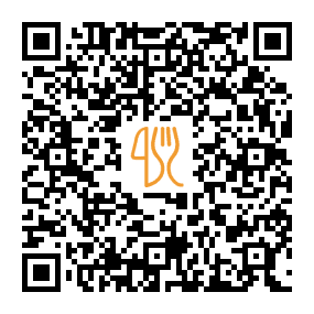 QR-Code zur Speisekarte von Zuni Terraza