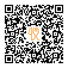 QR-code link către meniul Los Burritos Del Cuate