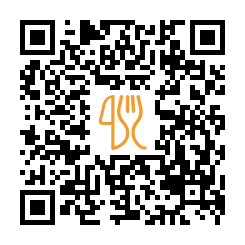 QR-code link către meniul Neiges