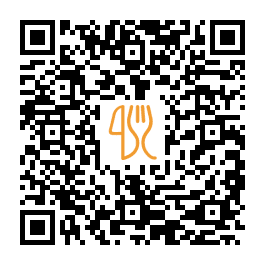 QR-code link para o menu de Ricky Maicao City