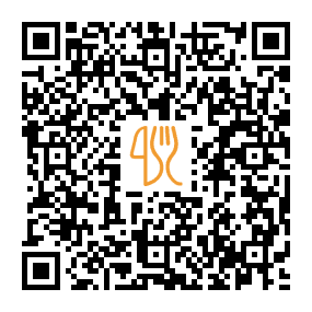 QR-code link către meniul Los Molinos