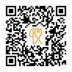 QR-code link către meniul Gymgos