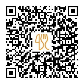 QR-code link para o menu de Valledupar Liquor Store